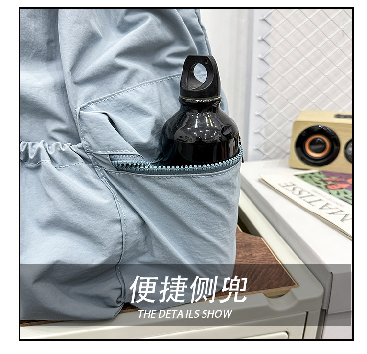 https://fulmo-img-server.com/tsutsumin-bag/26036bc1-1720-42cc-afa4-17928a085dc4.jpg