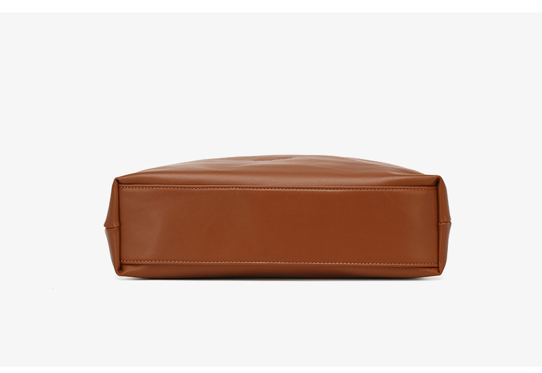 https://fulmo-img-server.com/tsutsumin-bag/26e3a450-1e91-45c0-9b4d-1c5e41549cd3.jpg
