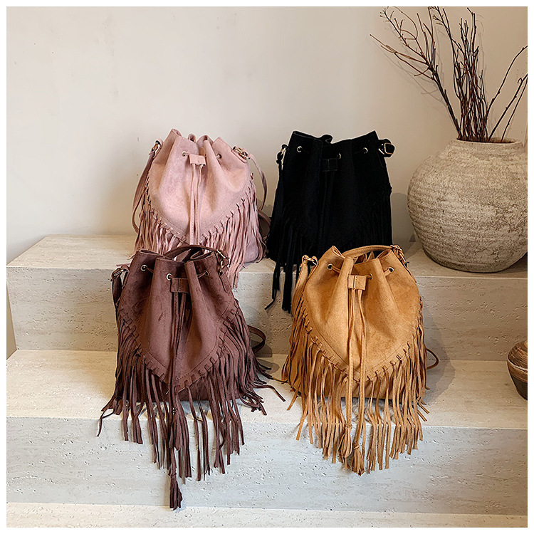 https://fulmo-img-server.com/tsutsumin-bag/26e90b68-d6aa-480b-8278-886f51120bfd.jpg