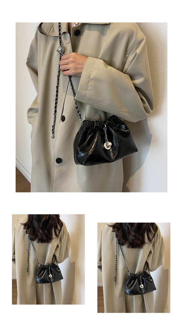https://fulmo-img-server.com/tsutsumin-bag/27c8e99e-aed5-42d1-8ef5-3cbee619479d.jpg