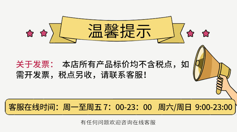 https://fulmo-img-server.com/tsutsumin-bag/28daf8b2-abdc-4f12-9f0d-762bf06d1180.jpg