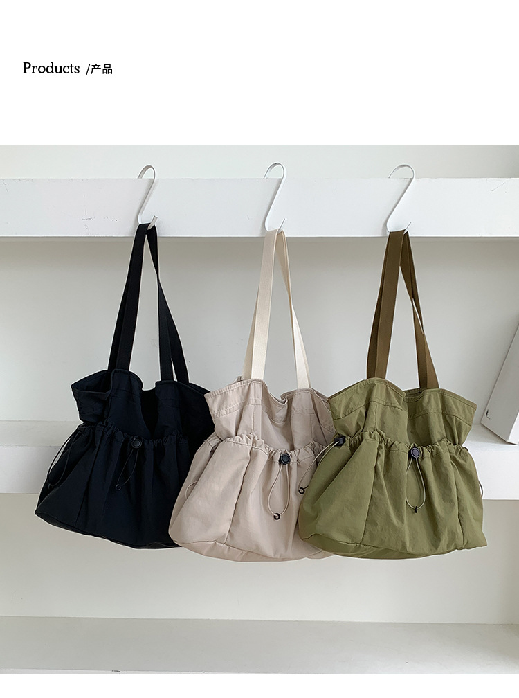 https://fulmo-img-server.com/tsutsumin-bag/28e0d479-1449-4eb0-a689-c57533912b5b.jpg