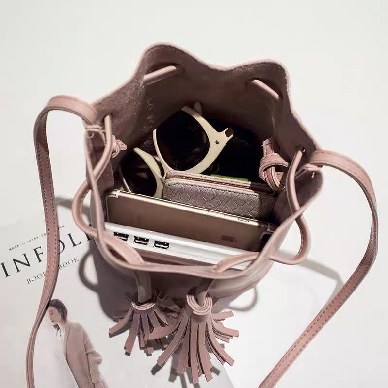 https://fulmo-img-server.com/tsutsumin-bag/290b76cf-d06e-4099-841c-7520b92de475.jpg