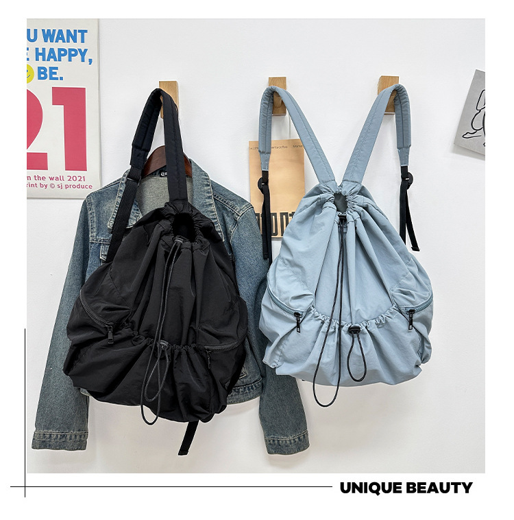 https://fulmo-img-server.com/tsutsumin-bag/29e397c1-0ebf-4f5a-86ff-b8fdbbd13221.jpg