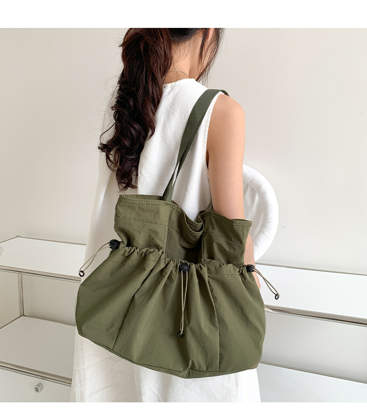 https://fulmo-img-server.com/tsutsumin-bag/2a5775ee-ccb8-494b-9728-645939014f04.jpg