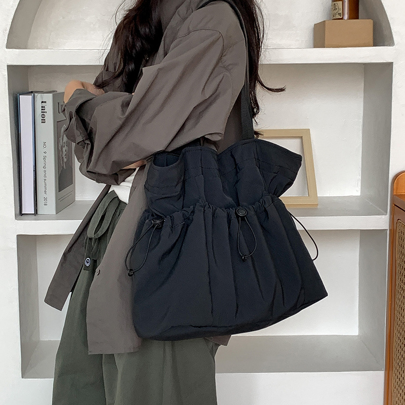 https://fulmo-img-server.com/tsutsumin-bag/2b4f1781-9b9f-485c-91f3-a269c348f253.jpg
