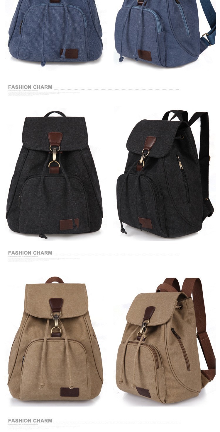 https://fulmo-img-server.com/tsutsumin-bag/2b5ecac1-48e0-4fad-99d1-b3f8bf9ef5cf.jpg