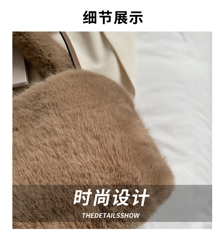 https://fulmo-img-server.com/tsutsumin-bag/2ba0dfc0-3541-4e6b-a82f-b35919a31297.jpg