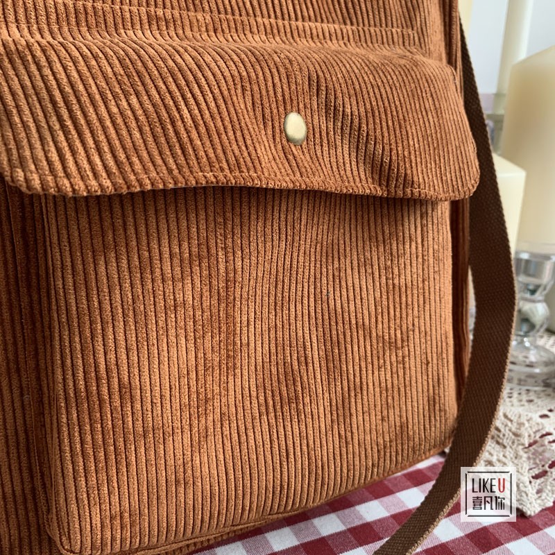 https://fulmo-img-server.com/tsutsumin-bag/2c4d62f6-4f49-4c72-9a37-15a5d5f37eac.jpg