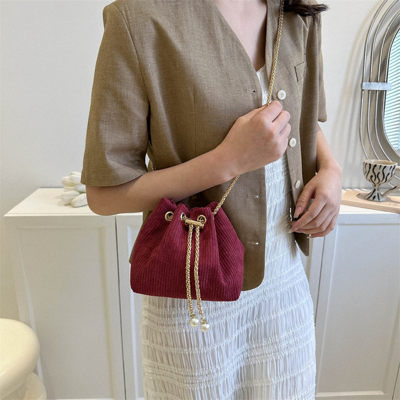 https://fulmo-img-server.com/tsutsumin-bag/2ed218f6-386a-4c85-94ae-655d666f1925.jpg