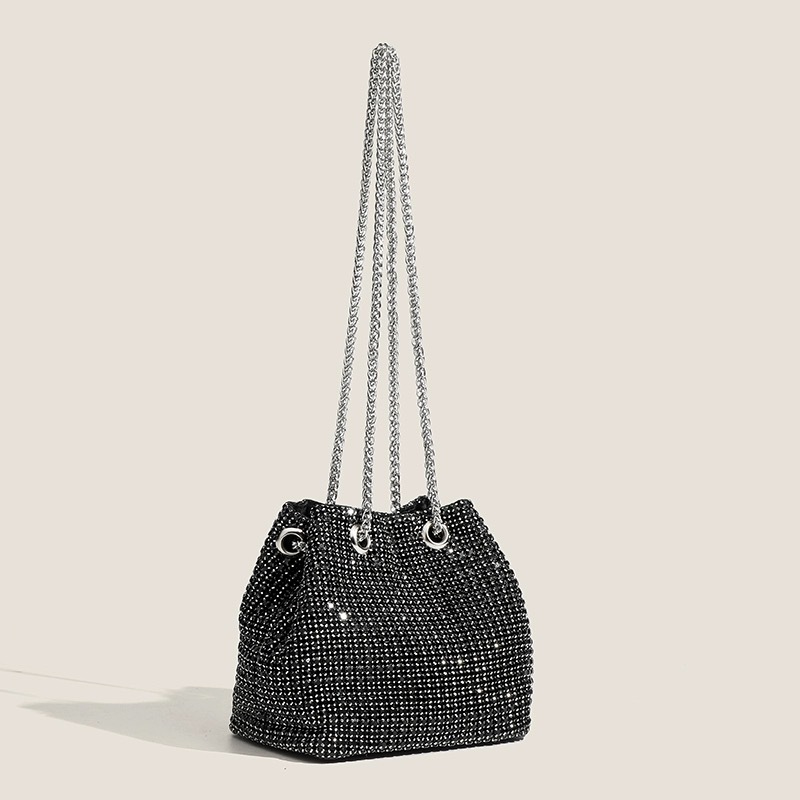 https://fulmo-img-server.com/tsutsumin-bag/2ed8b939-3106-4ed5-b288-9b5725af3c53.jpg