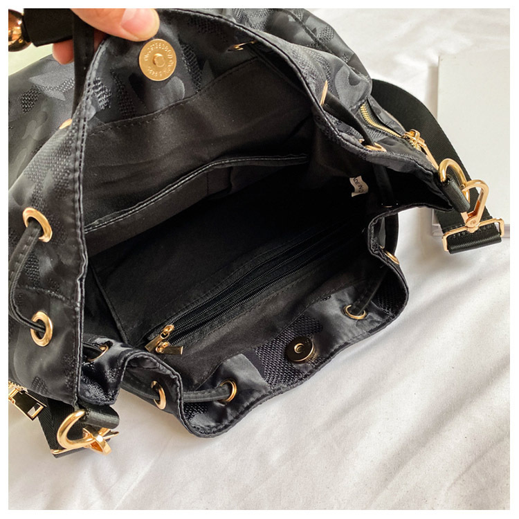https://fulmo-img-server.com/tsutsumin-bag/2edc9ad4-5ec5-41dd-9b52-b243e81887d2.jpg