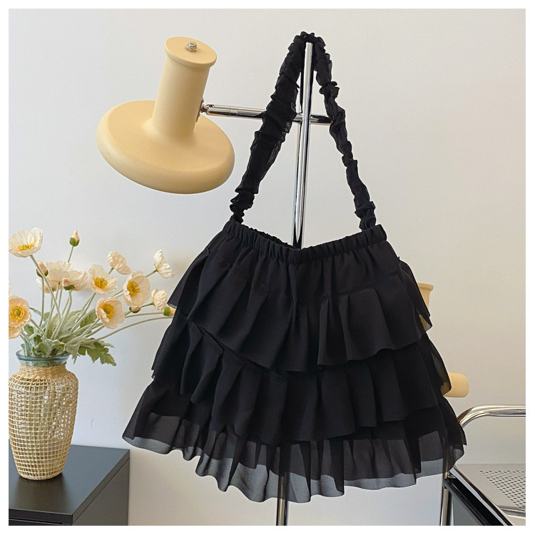 https://fulmo-img-server.com/tsutsumin-bag/31a0db96-aced-4f8b-8ee1-ccf368776d94.jpg