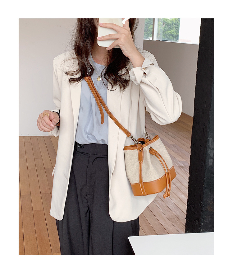 https://fulmo-img-server.com/tsutsumin-bag/31adfa3e-77ae-4977-b4ed-2af5dccdb66f.jpg