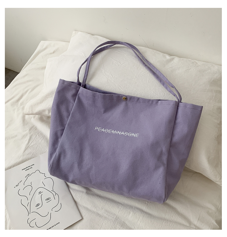 https://fulmo-img-server.com/tsutsumin-bag/32b11299-6c6c-4c91-8ed5-2b28e12a6218.jpg