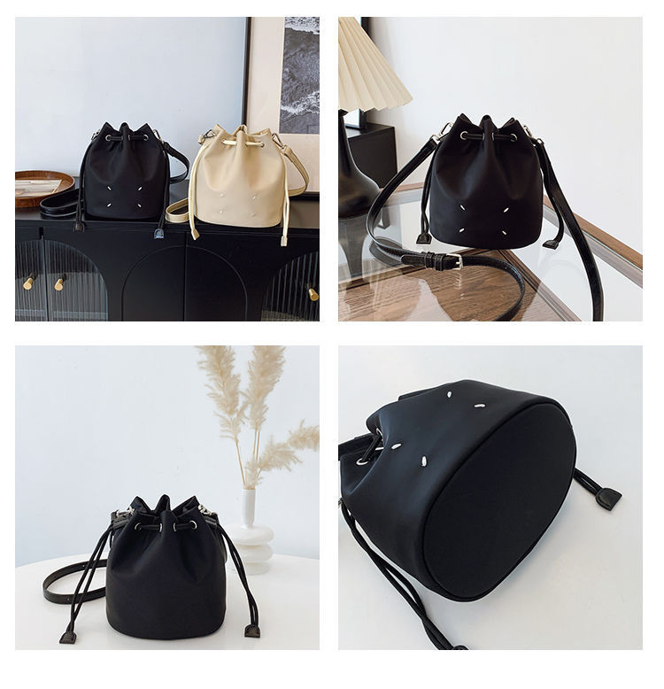 https://fulmo-img-server.com/tsutsumin-bag/34d20ae0-c1bb-4b8e-b625-f3b38390f588.jpg