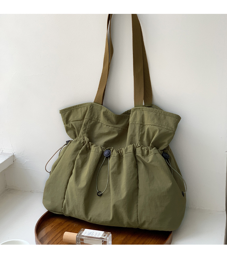 https://fulmo-img-server.com/tsutsumin-bag/35721ebb-f2e2-4272-8d14-2abfc40322c4.jpg