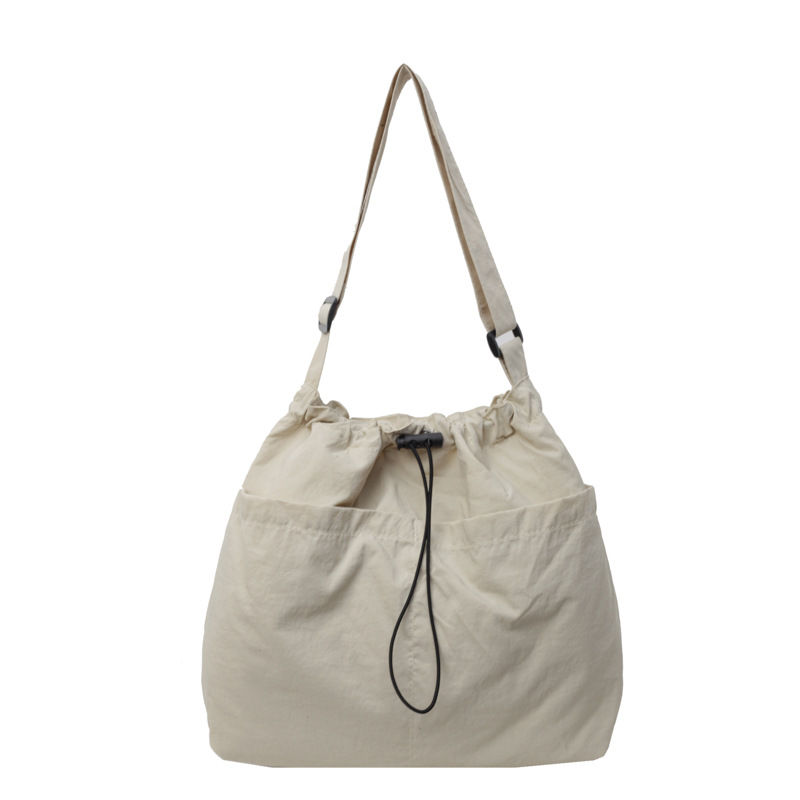 https://fulmo-img-server.com/tsutsumin-bag/3579e6fa-9909-42de-ac7a-3c6e75455c0f.jpg