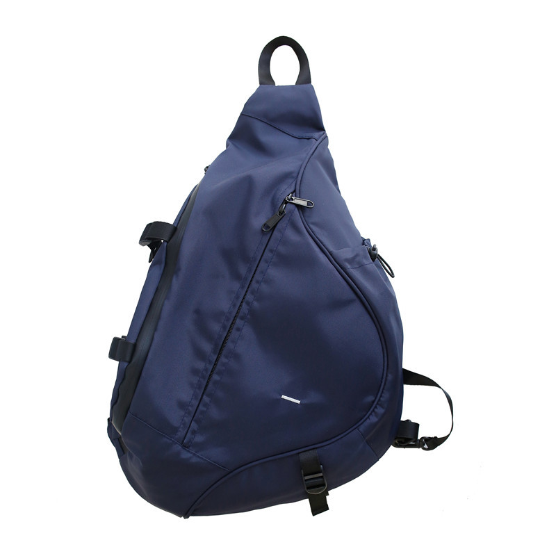 https://fulmo-img-server.com/tsutsumin-bag/36e89205-c520-4ec8-903f-54ff26885313.jpg