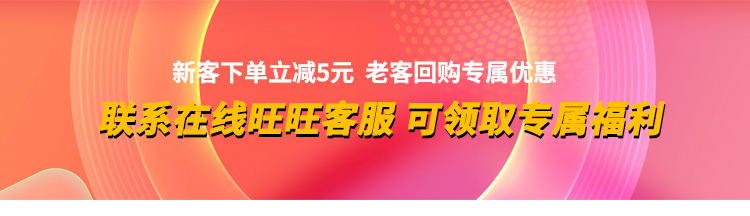 https://fulmo-img-server.com/tsutsumin-bag/372d7e8c-946f-4722-b2a9-6f12e3e60993.jpg