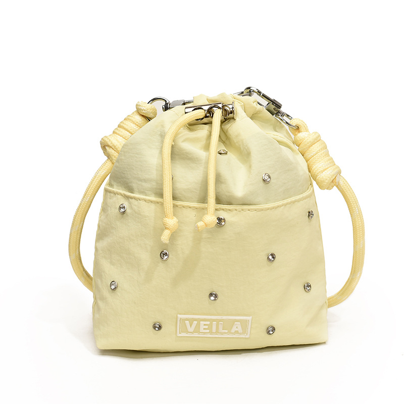 https://fulmo-img-server.com/tsutsumin-bag/3794431f-b8ba-4cae-b4ed-f88f7db246cd.jpg