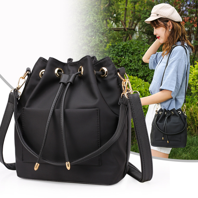 https://fulmo-img-server.com/tsutsumin-bag/37e34e22-74eb-46a4-93cd-fb814bd2841b.jpg