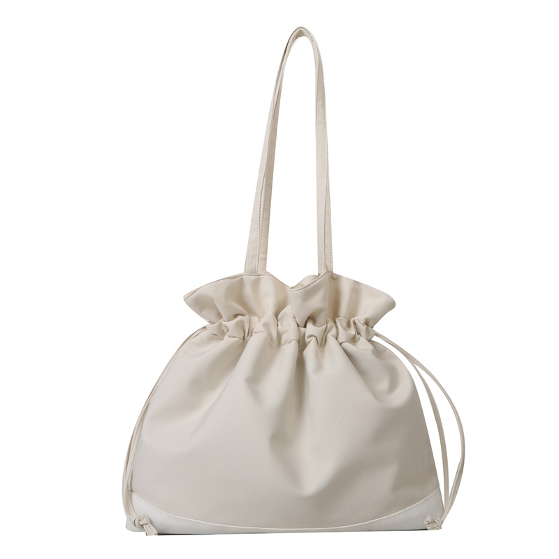 https://fulmo-img-server.com/tsutsumin-bag/386e8553-edc4-44a1-b6f1-4d5304307029.jpg