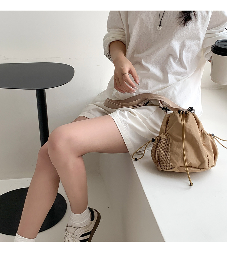 https://fulmo-img-server.com/tsutsumin-bag/38a37994-7e01-4d46-a9a6-d09fc288450f.jpg