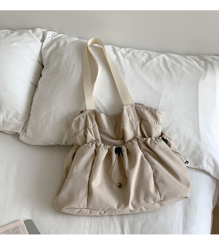 https://fulmo-img-server.com/tsutsumin-bag/3907fc25-7da2-468a-9a14-edea8a3a7b05.jpg