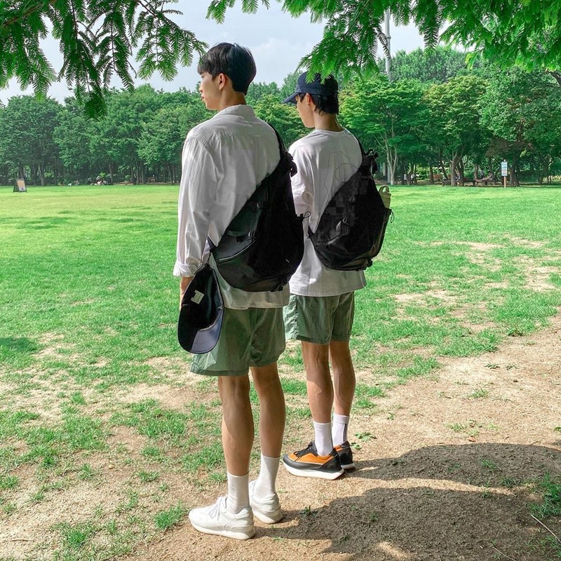 https://fulmo-img-server.com/tsutsumin-bag/39cb1c75-7925-4e90-861f-136b3384d204.jpg