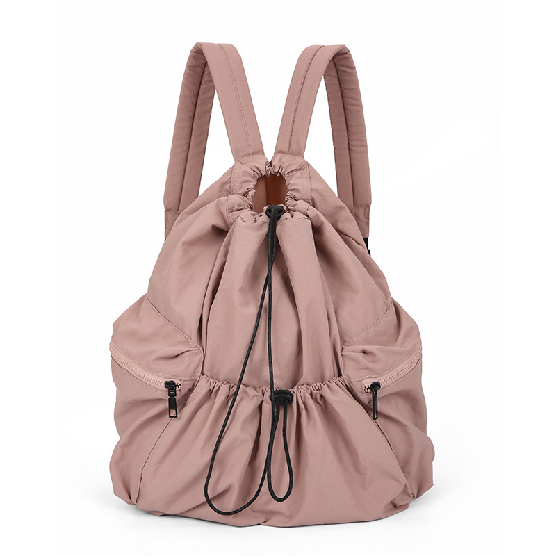 https://fulmo-img-server.com/tsutsumin-bag/3b532c0d-8e4a-40b3-afb4-0a93da481d8f.jpg