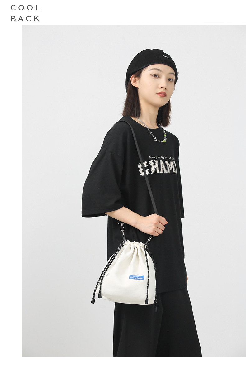 https://fulmo-img-server.com/tsutsumin-bag/3b88f9e2-1e6d-44ca-af52-2709c9396214.jpg