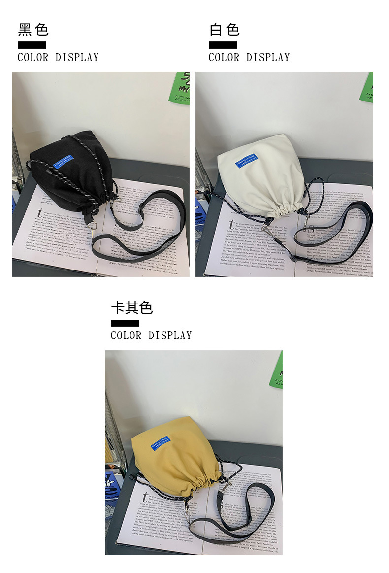 https://fulmo-img-server.com/tsutsumin-bag/3d1a74aa-4a68-434a-a2bb-eab643544dda.jpg