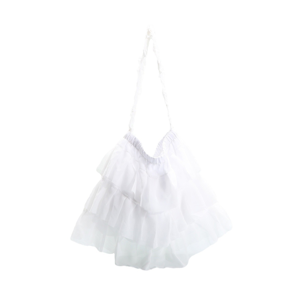 https://fulmo-img-server.com/tsutsumin-bag/3d84dcb2-8bf1-4b8e-8ae0-dd67671f39f8.jpg