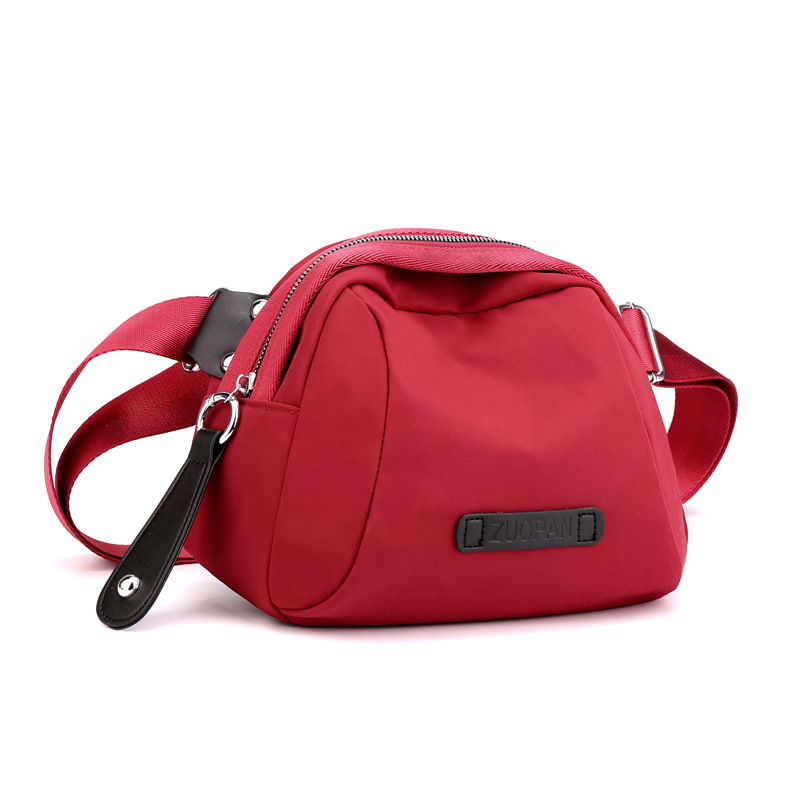 https://fulmo-img-server.com/tsutsumin-bag/3f093464-8e94-401a-b168-300685b1100c.jpg