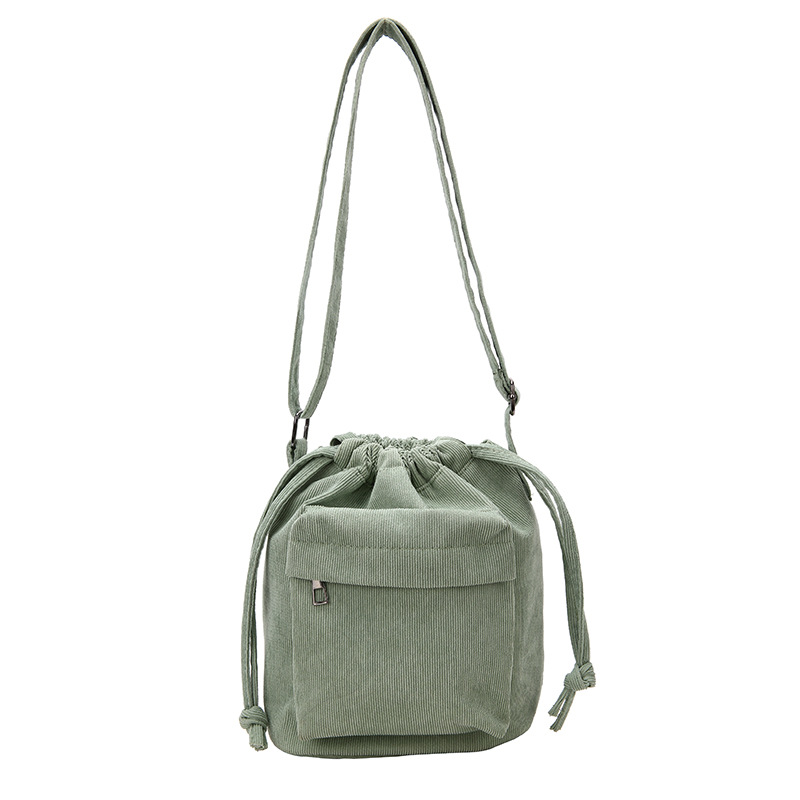 https://fulmo-img-server.com/tsutsumin-bag/3fc15960-e1e8-46a0-b544-5c1d45c5f3fd.jpg