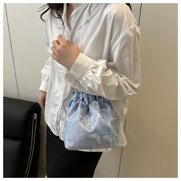 https://fulmo-img-server.com/tsutsumin-bag/412b0f04-e1a1-47d9-8569-d918602271eb.jpg