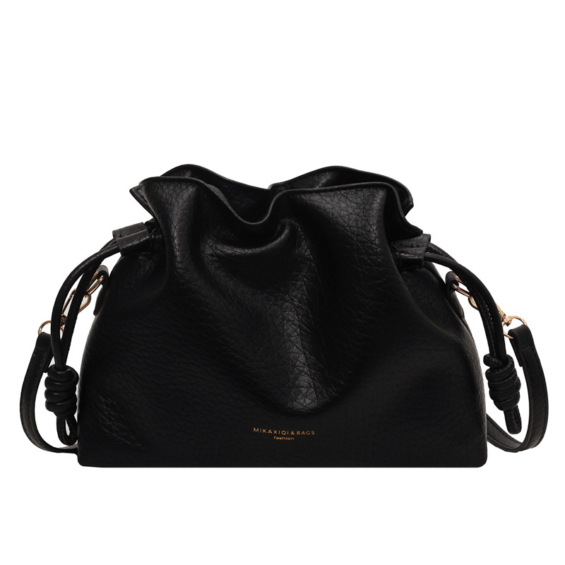 https://fulmo-img-server.com/tsutsumin-bag/4142ae64-e9f3-49b8-bb7c-61c973374e96.jpg