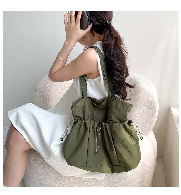 https://fulmo-img-server.com/tsutsumin-bag/415a4efb-5daf-42b5-9573-80492878ab1d.jpg