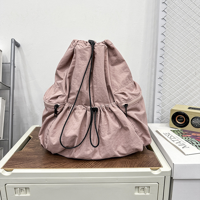 https://fulmo-img-server.com/tsutsumin-bag/41627d6d-1cd2-4301-97d2-65fb1c22741f.jpg