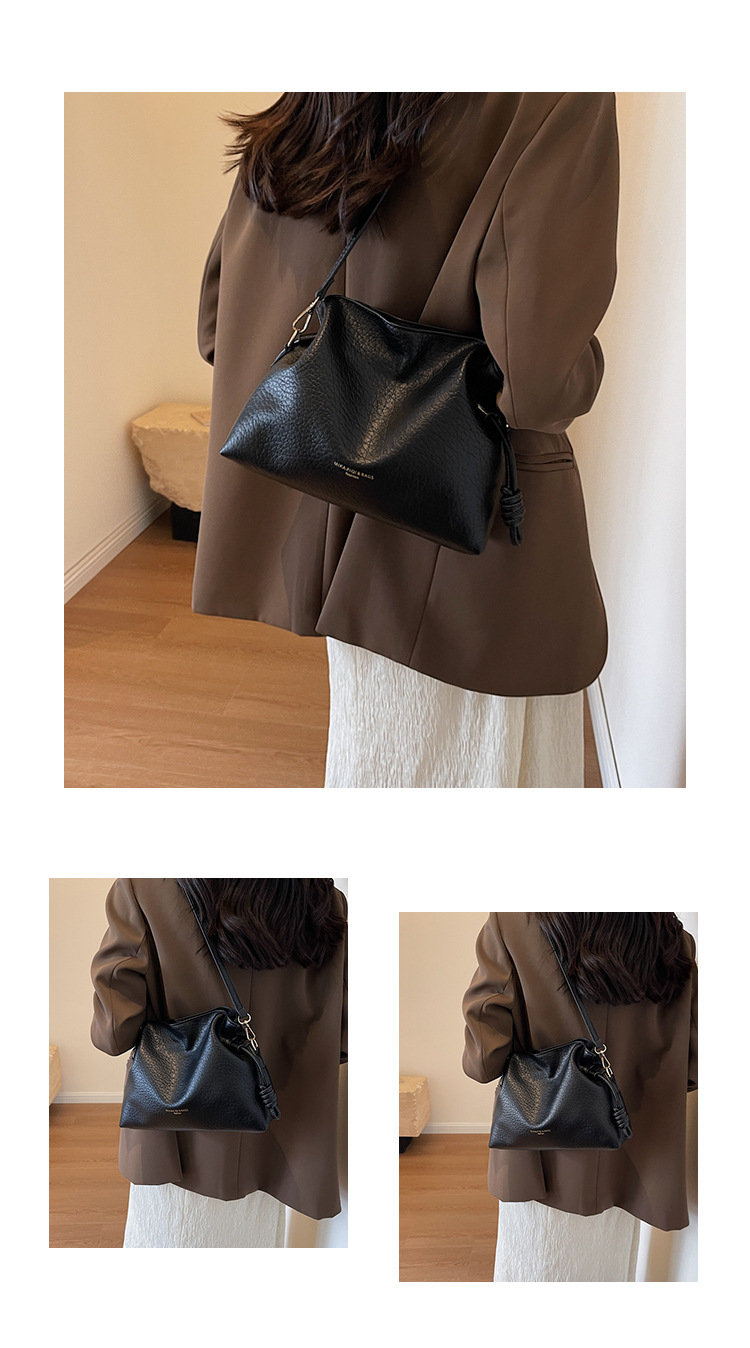 https://fulmo-img-server.com/tsutsumin-bag/422e7788-e32b-4c8d-abb7-2694d23271de.jpg