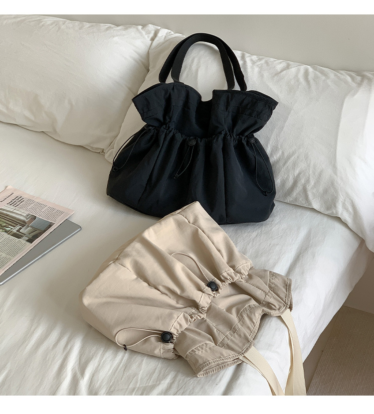 https://fulmo-img-server.com/tsutsumin-bag/44682db9-5626-43b5-bc12-c351b0bae1d4.jpg
