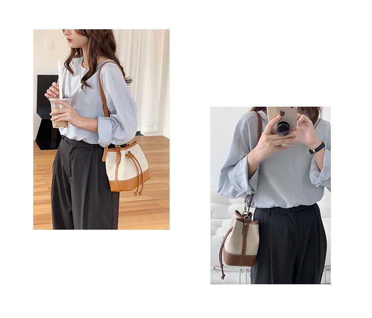 https://fulmo-img-server.com/tsutsumin-bag/44ac9722-5360-4695-9693-5595138511fa.jpg