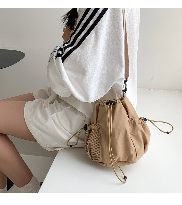https://fulmo-img-server.com/tsutsumin-bag/44d7eb08-38a0-4895-a05e-d14329fcdfa8.jpg