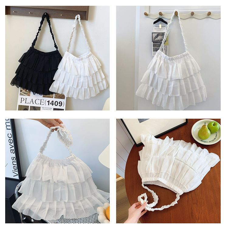 https://fulmo-img-server.com/tsutsumin-bag/44e66687-fb99-48ba-9ddc-9ffec8d7e52a.jpg