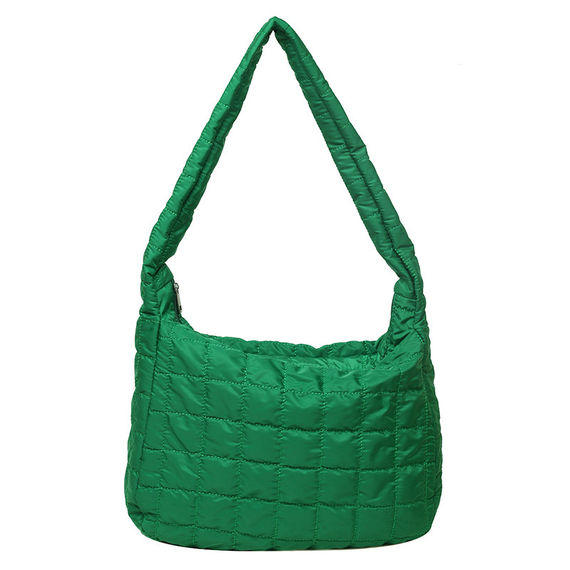 https://fulmo-img-server.com/tsutsumin-bag/45518d70-6bf6-40eb-a6ed-eb88b40aa78e.jpg