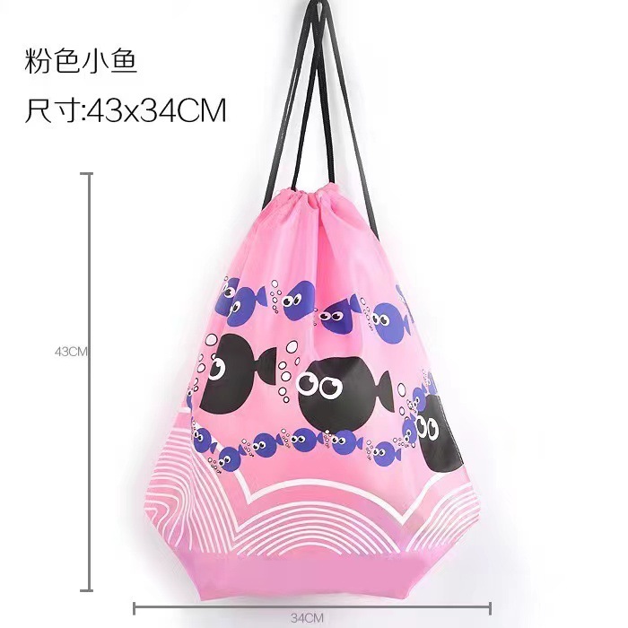 https://fulmo-img-server.com/tsutsumin-bag/45fcae7d-f97f-4954-b6f4-e9ff4c7adf06.jpg
