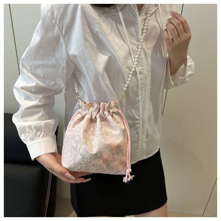 https://fulmo-img-server.com/tsutsumin-bag/46cc426f-8ecf-4935-9570-34c4a452f812.jpg