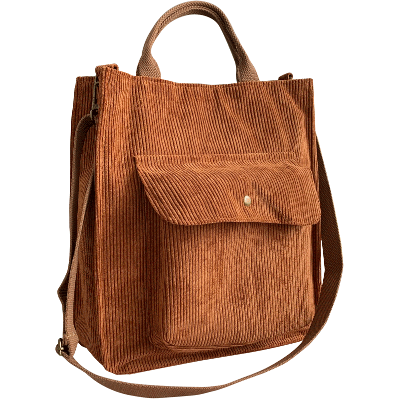 https://fulmo-img-server.com/tsutsumin-bag/476ee795-da69-4cd0-aae8-feeb9a14ecfe.jpg
