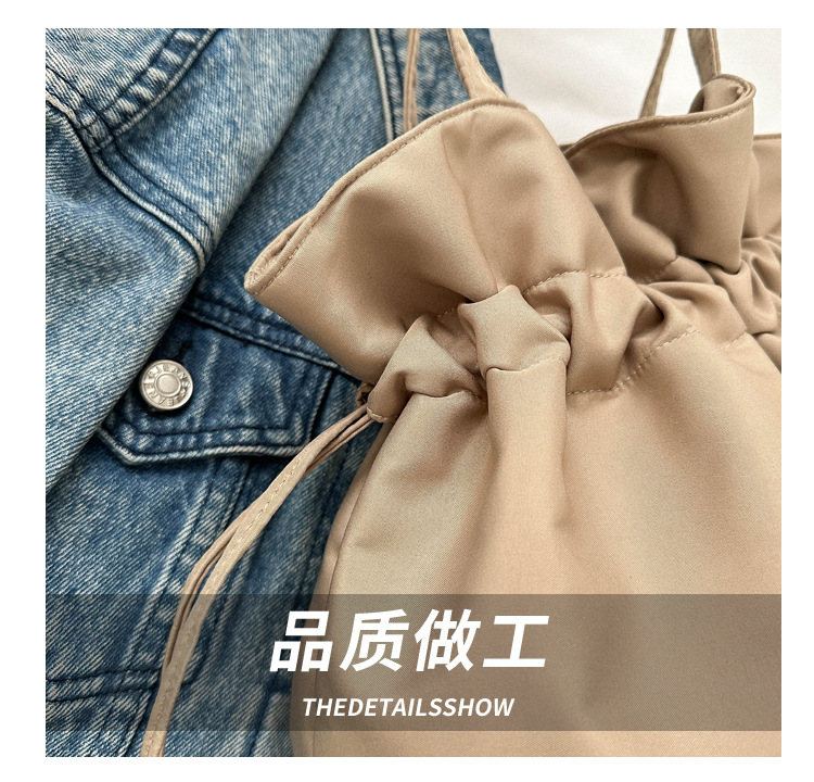 https://fulmo-img-server.com/tsutsumin-bag/487d09ed-da18-4a91-828d-c6d253216051.jpg